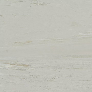 Picture of Johnsonite - Inertia Square Edge Tile George
