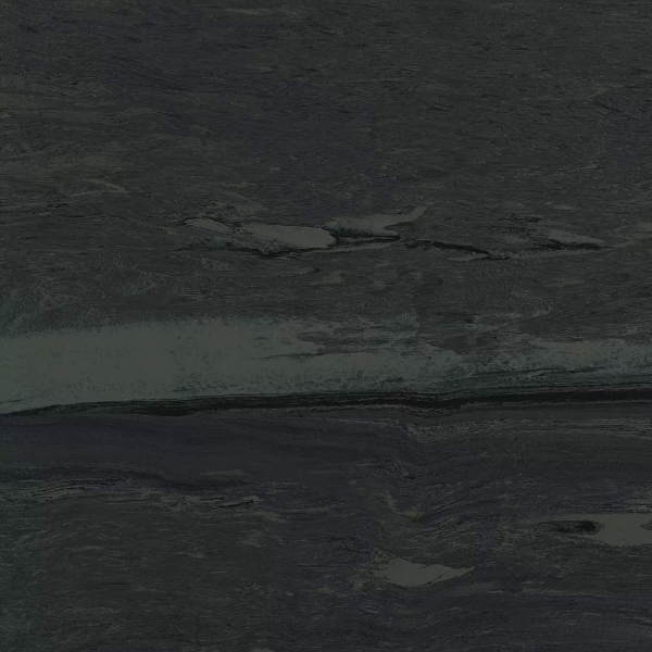 Picture of Johnsonite - Inertia Square Edge Tile 3/8 Erie