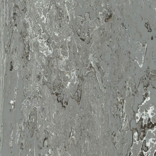 Picture of Johnsonite - Inertia Square Edge Tile 3/8 Champlain