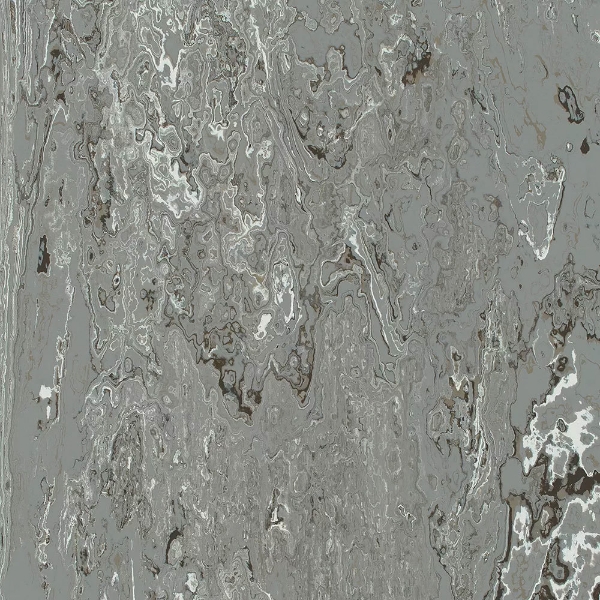 Picture of Johnsonite - Inertia Square Edge Tile 3/8 Champlain