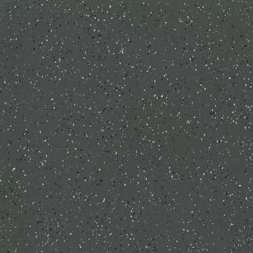 Picture of Johnsonite - Inertia Square Edge Tile Rainstorm