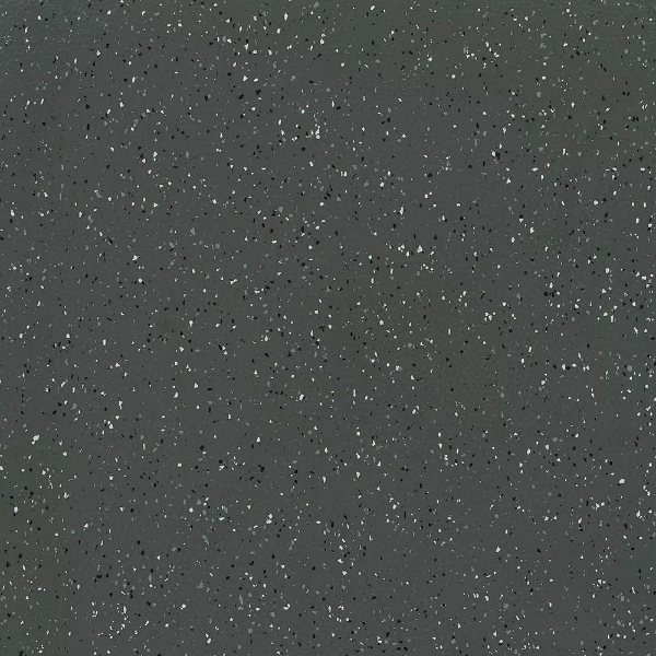 Picture of Johnsonite - Inertia Square Edge Tile 3/8 Rainstorm