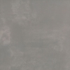 Picture of Emser Tile - Cosmopolitan 24 x 24 Steel