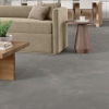 Picture of Emser Tile - Cosmopolitan 24 x 24 Steel