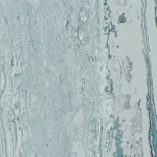 Picture of Johnsonite - Inertia Square Edge Tile 3/8 Sparkle