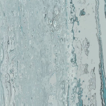 Picture of Johnsonite - Inertia Square Edge Tile 3/8 Sparkle