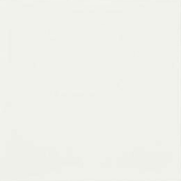 Picture of Shaw Floors - Diva 24 x 24 White