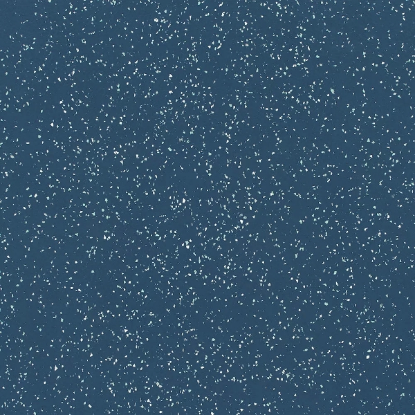 Picture of Johnsonite - Inertia Square Edge Tile 3/8 Quinn