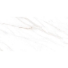 Picture of American Wonder Porcelain - Sherron 24 x 48 Matte Oro
