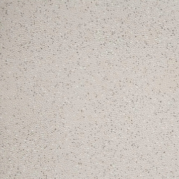 Picture of Johnsonite - Inertia Square Edge Tile Mottled Egg