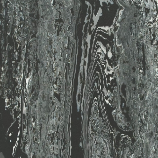Picture of Johnsonite - Inertia Square Edge Tile 3/8 Nicholas