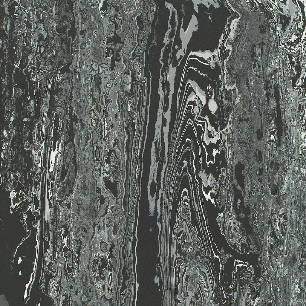 Picture of Johnsonite - Inertia Square Edge Tile 3/8 Nicholas