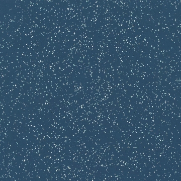 Picture of Johnsonite - Inertia Square Edge Tile Quinn