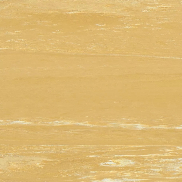 Picture of Johnsonite - Inertia Square Edge Tile 3/8 Ellen