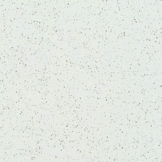 Picture of Johnsonite - Inertia Square Edge Tile 3/8 Snowcap