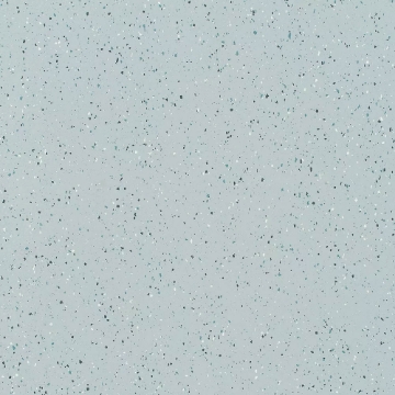 Picture of Johnsonite - Inertia Square Edge Tile 3/8 Chuck's Creek