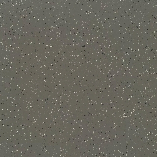 Picture of Johnsonite - Inertia Square Edge Tile 3/8 Lunar Explorer