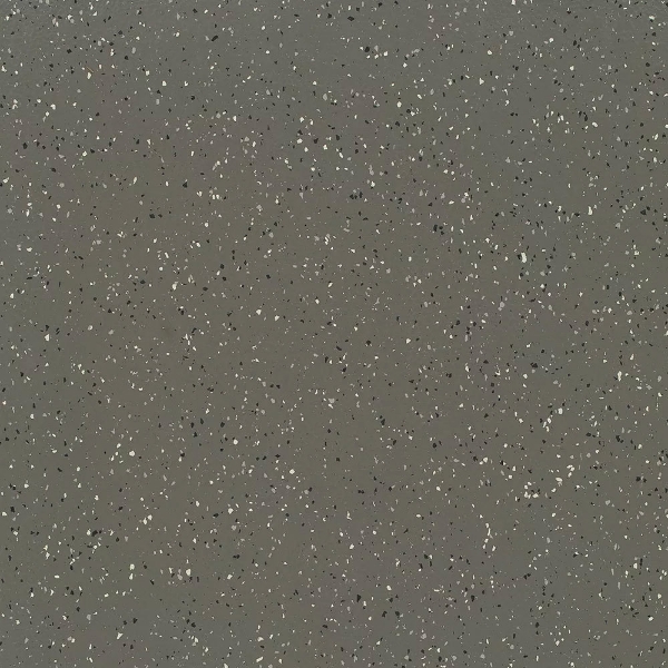 Picture of Johnsonite - Inertia Square Edge Tile 3/8 Lunar Explorer