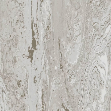 Picture of Johnsonite - Inertia Square Edge Tile Bubbles
