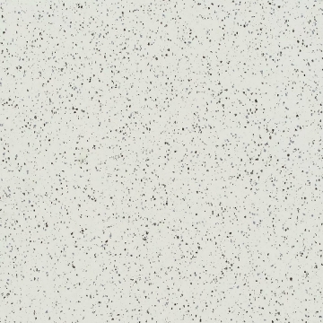 Picture of Johnsonite - Inertia Square Edge Tile Dusty Palouse