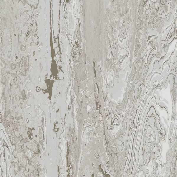 Picture of Johnsonite - Inertia Square Edge Tile 3/8 Bubbles