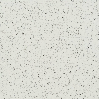 Picture of Johnsonite - Inertia Square Edge Tile 3/8 Dusty Palouse