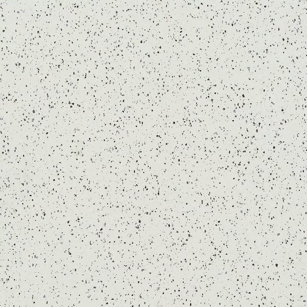 Picture of Johnsonite - Inertia Square Edge Tile 3/8 Dusty Palouse