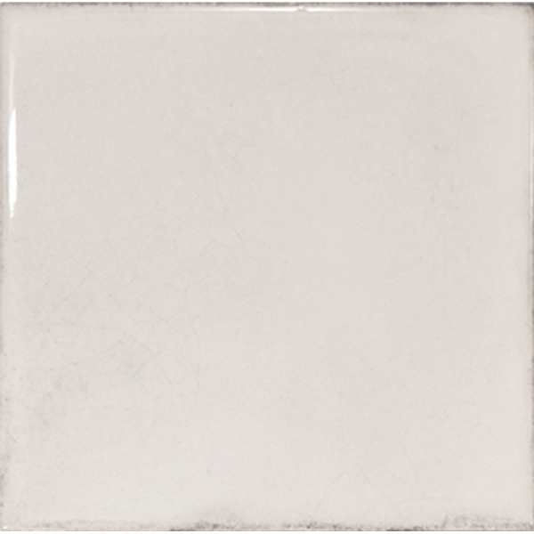 Picture of Equipe - Splendours White