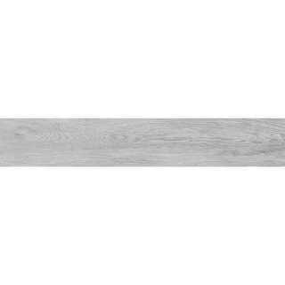 Picture of American Wonder Porcelain - Blue Ridge 8 x 48 Gray