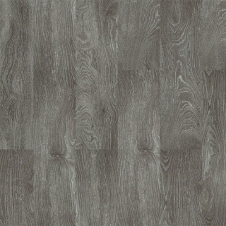 Picture of Patcraft - Timber Grove II 30MIL Hemlock