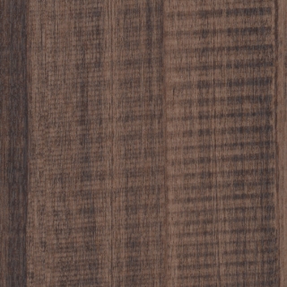 Picture of Patcraft - Timber Grove II 30MIL Trellis