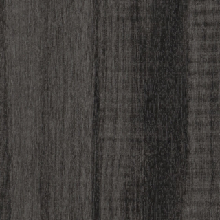 Picture of Patcraft - Timber Grove II 30MIL Inkberry