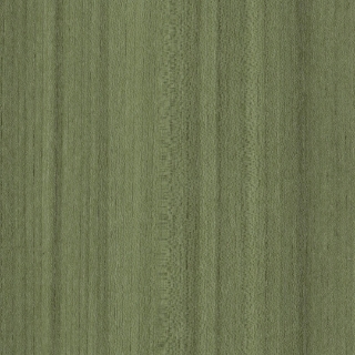 Picture of Patcraft - Timber Grove II 30MIL Cactus