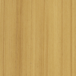 Picture of Patcraft - Timber Grove II 30MIL Merigold