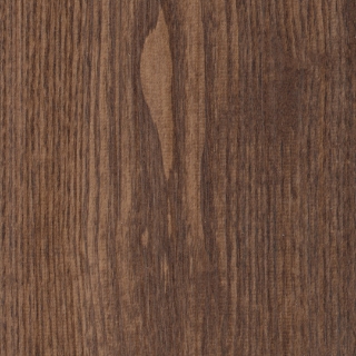 Picture of Patcraft - Timber Grove II 30MIL Pergola