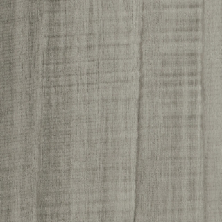 Picture of Patcraft - Timber Grove II 30MIL Shady