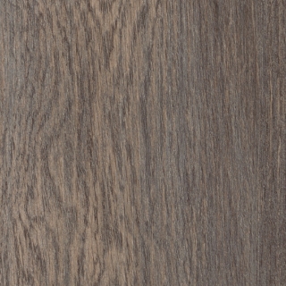 Picture of Patcraft - Timber Grove II 30MIL Aster