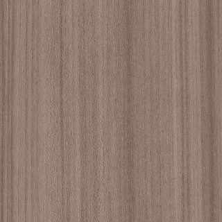 Picture of Patcraft - Timber Grove II 30MIL Bistre