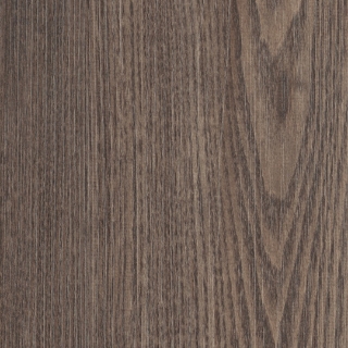 Picture of Patcraft - Timber Grove II 30MIL Lattice