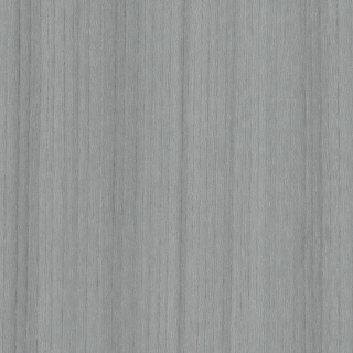 Picture of Patcraft - Timber Grove II 30MIL Silver