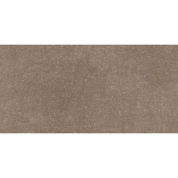 Picture of American Wonder Porcelain - Continuity 24 x 48 Atmosphere