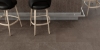 Picture of American Wonder Porcelain - Continuity 24 x 48 Atmosphere