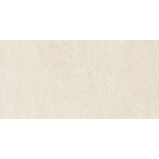 Picture of American Wonder Porcelain - Continuity 24 x 48 Sand