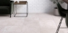 Picture of American Wonder Porcelain - Continuity 24 x 24 Smole