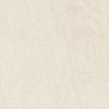 Picture of American Wonder Porcelain - Continuity 24 x 24 Sand