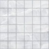 Picture of American Wonder Porcelain - Era Mosaic Mystic Gray Polished