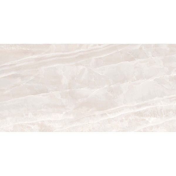 Picture of American Wonder Porcelain - Era 24 x 48 Elegant White Matte