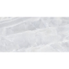 Picture of American Wonder Porcelain - Era 24 x 48 Mystic Gray Polished
