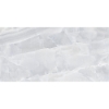 Picture of American Wonder Porcelain - Era 24 x 48 Mystic Gray Matte