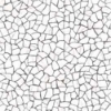 Picture of American Wonder Porcelain - Millennium White